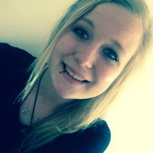 Meet your Posher, Janine